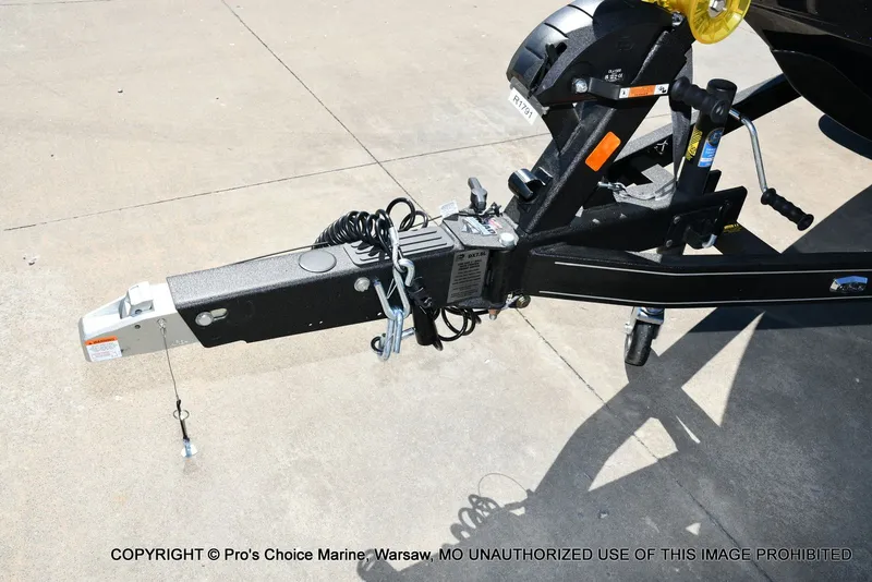 Slide: The Image of Ranger Z520 2026 - 29