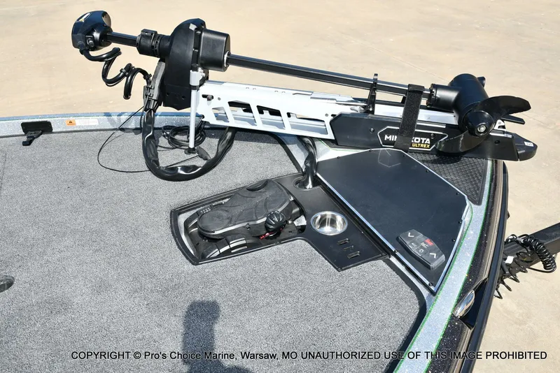 Slide: The Image of Ranger Z520 2026 - 31