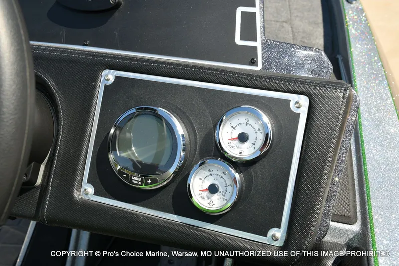 Slide: The Image of Ranger Z520 2026 - 36