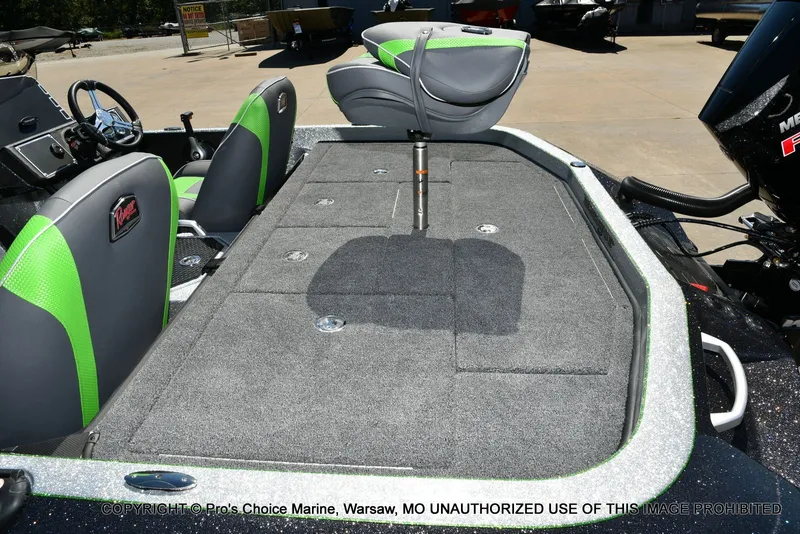 Slide: The Image of Ranger Z520 2026 - 37