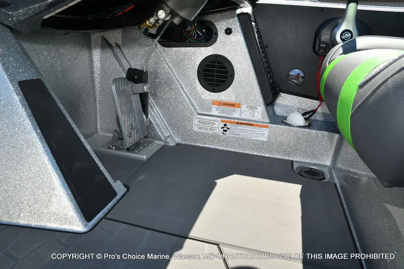 Slide: The Image of Ranger Z520 2026 - 42