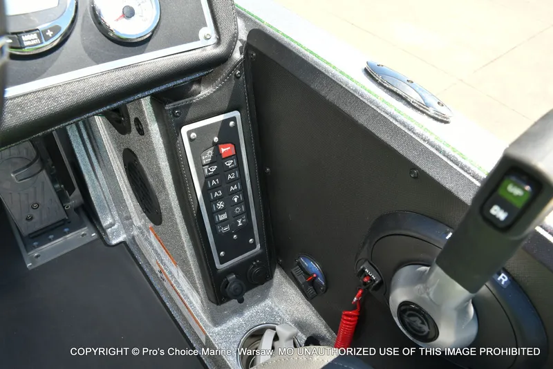 Slide: The Image of Ranger Z520 2026 - 43