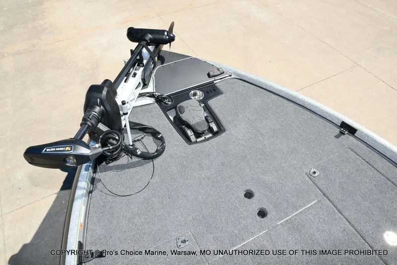 Slide: The Image of Ranger Z520 2026 - 46