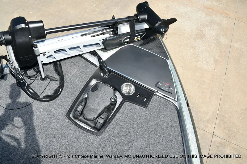 Slide: The Image of Ranger Z520 2026 - 47