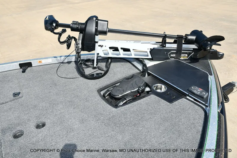 Slide: The Image of Ranger Z520 2026 - 5