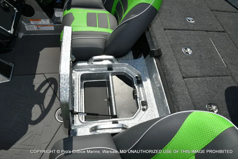 Slide: The Image of Ranger Z520 2026 - 53