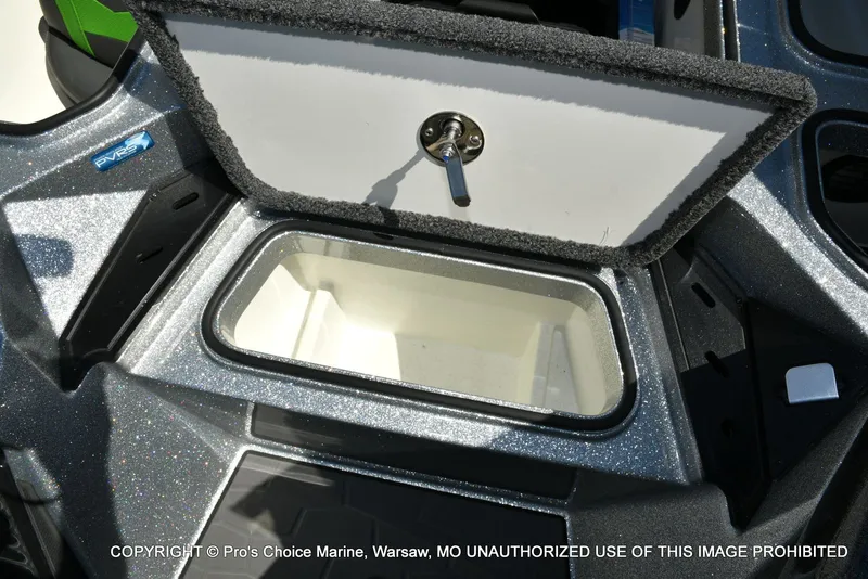 Slide: The Image of Ranger Z520 2026 - 58