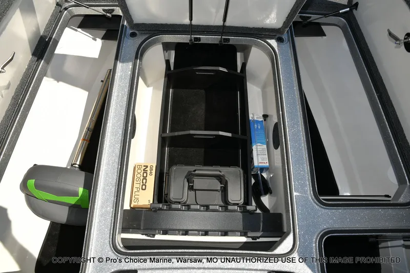 Slide: The Image of Ranger Z520 2026 - 59