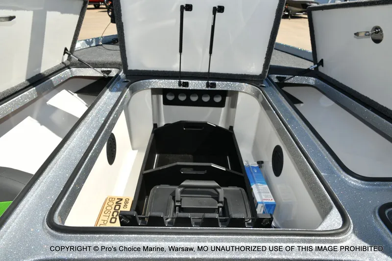 Slide: The Image of Ranger Z520 2026 - 60