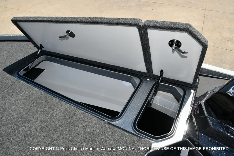 Slide: The Image of Ranger Z520 2026 - 63