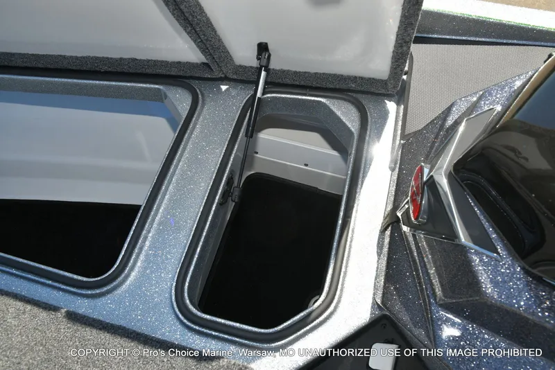 Slide: The Image of Ranger Z520 2026 - 64