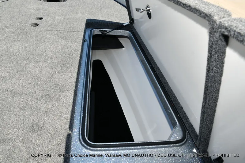 Slide: The Image of Ranger Z520 2026 - 65