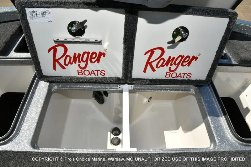 Slide: The Image of Ranger Z520 2026 - 66