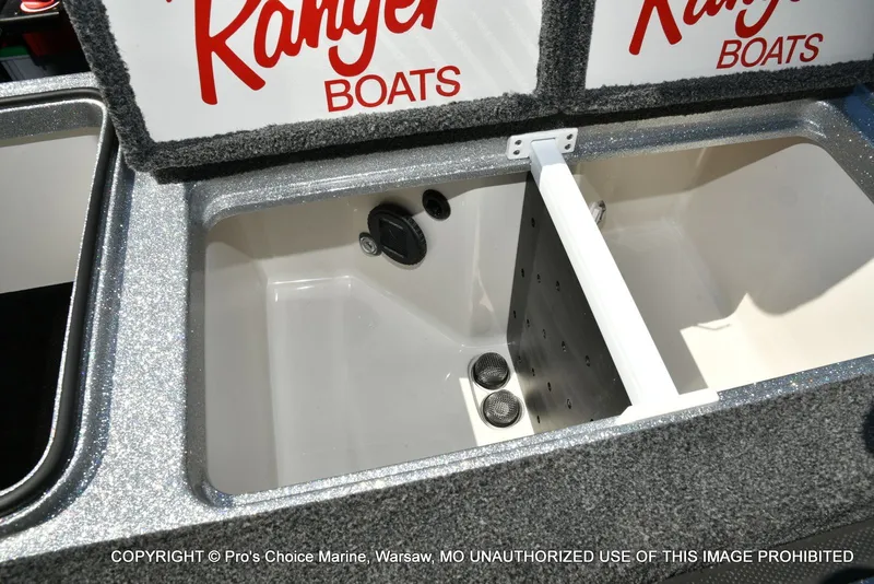 Slide: The Image of Ranger Z520 2026 - 67