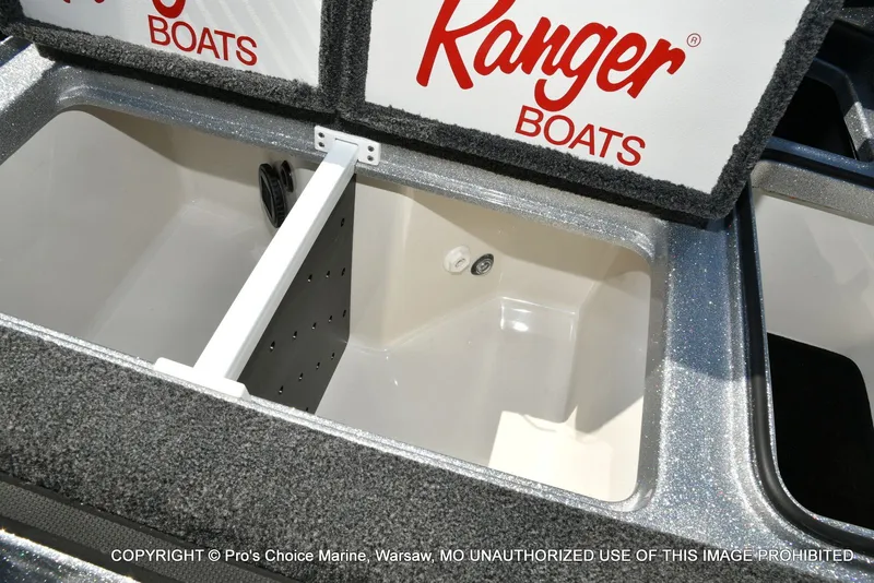 Slide: The Image of Ranger Z520 2026 - 68