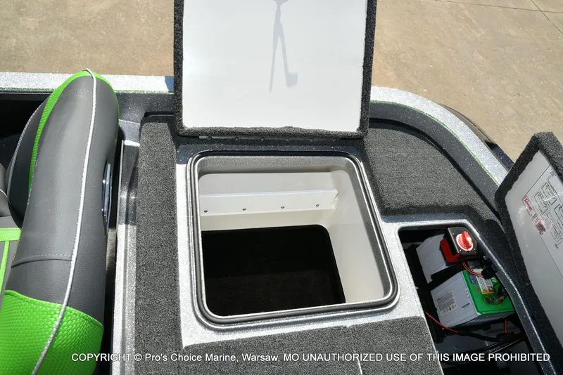 Slide: The Image of Ranger Z520 2026 - 69