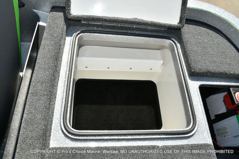 Slide: The Image of Ranger Z520 2026 - 70