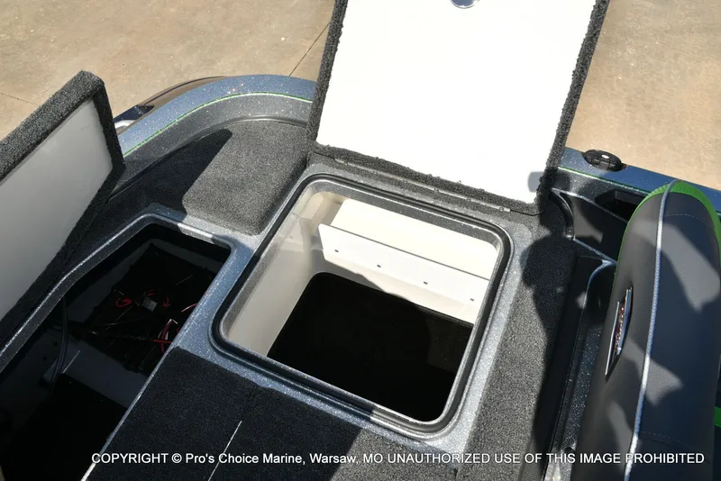 Slide: The Image of Ranger Z520 2026 - 71