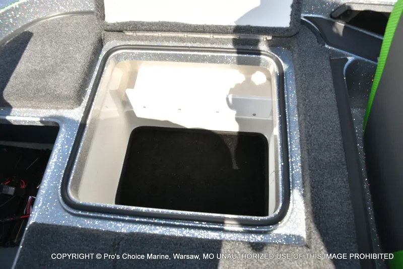 Slide: The Image of Ranger Z520 2026 - 72