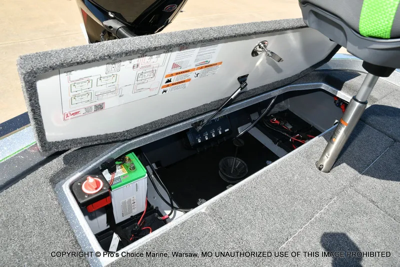 Slide: The Image of Ranger Z520 2026 - 73