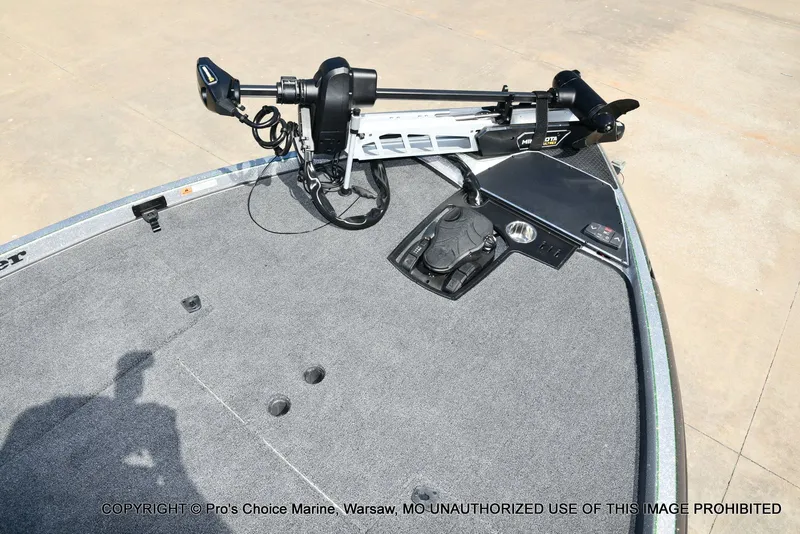 Slide: The Image of Ranger Z520 2026 - 9