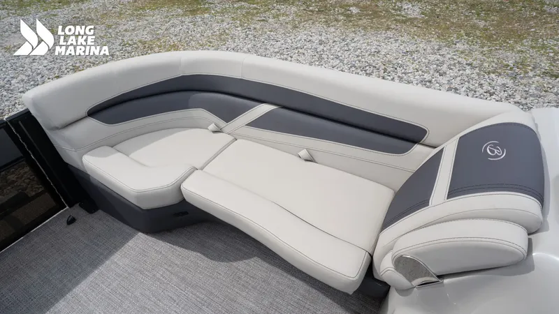 Slide: The Image of Barletta Cabrio 22QC 2022 - 11