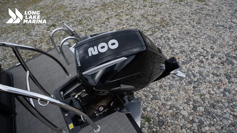 Slide: The Image of Barletta Cabrio 22QC 2022 - 19