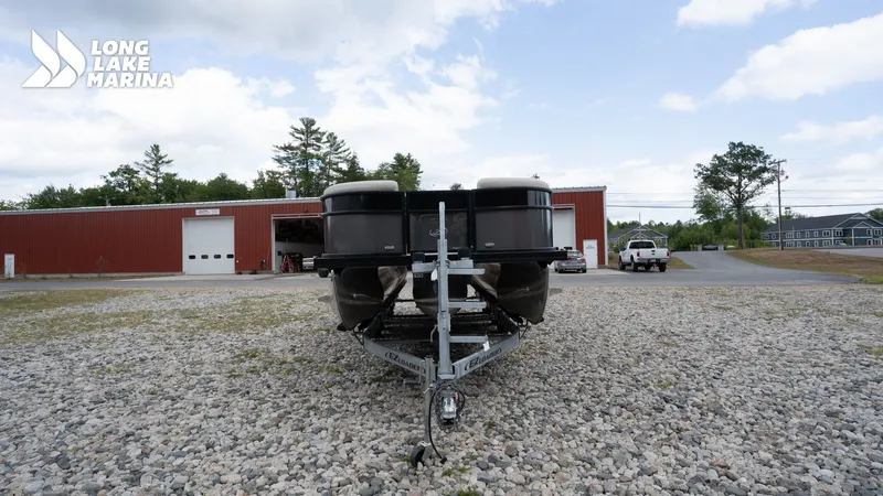 Slide: The Image of Barletta Cabrio 22QC 2022 - 7