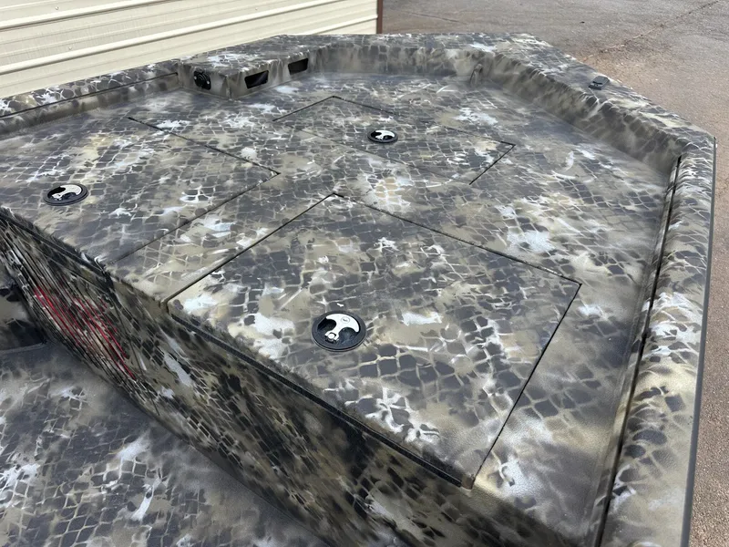 Slide: The Image of Excel Eclipse 1554 2026 - 10