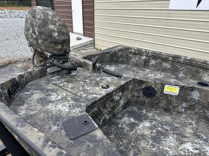 Slide: The Image of Excel Eclipse 1554 2026 - 4