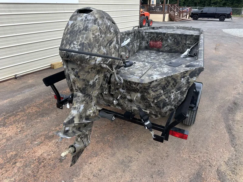 Slide: The Image of Excel Eclipse 1554 2026 - 7