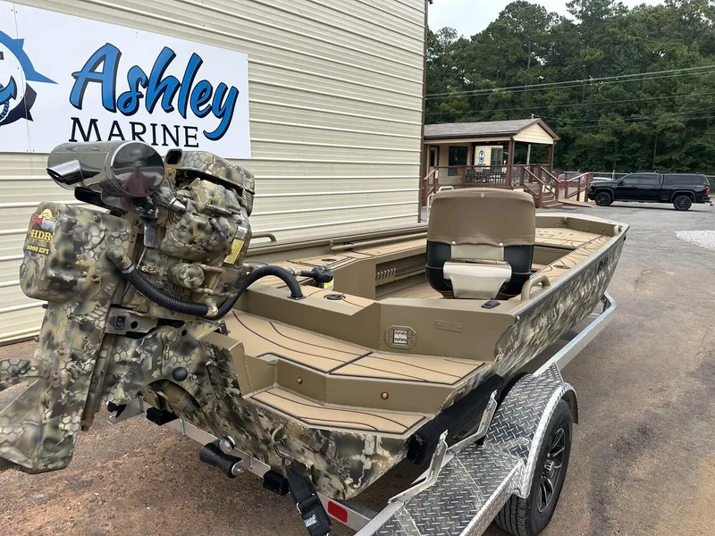 Slide: The Image of Excel Shallow Water F4 1754 LEGACY 2026 - 12