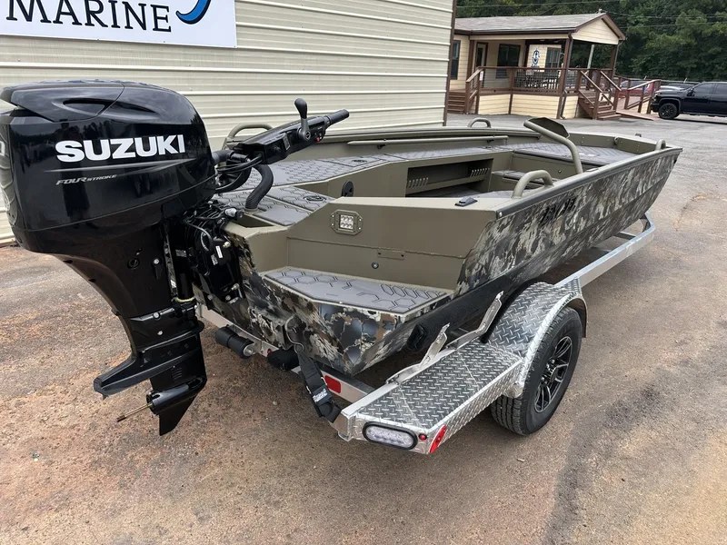 Slide: The Image of Excel Viper F4 1751 LEGACY 2026 - 10