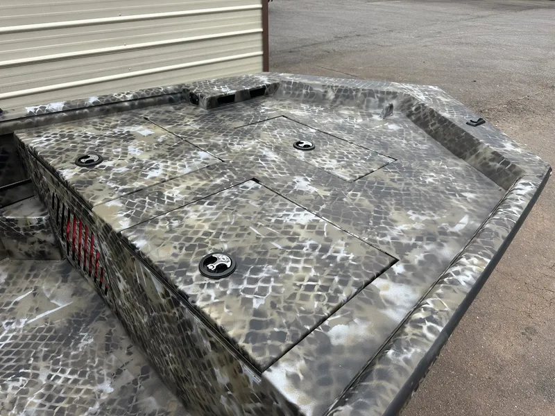 Slide: The Image of Excel 1754 Eclipse 2026 - 4