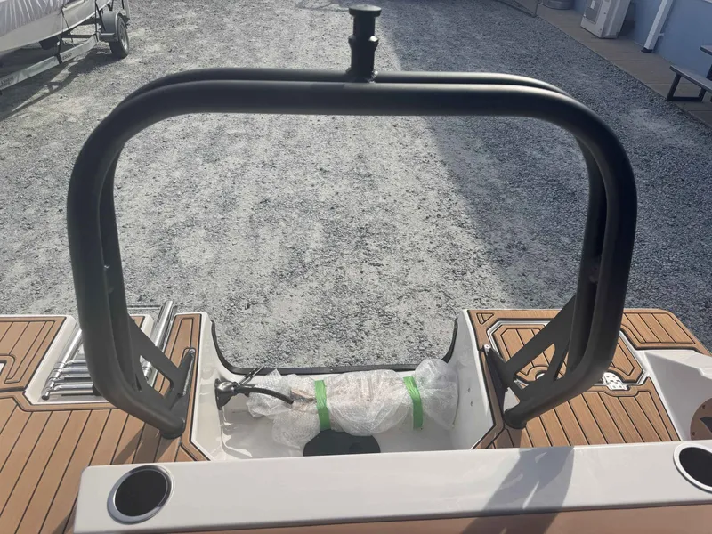 Slide: The Image of Starcraft SVX 171 OB 2026 - 12