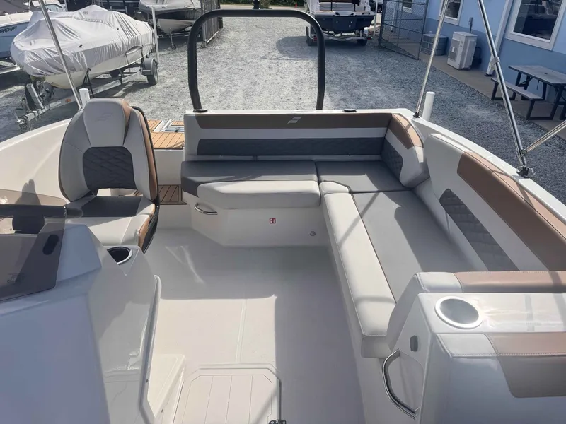 Slide: The Image of Starcraft SVX 171 OB 2026 - 8