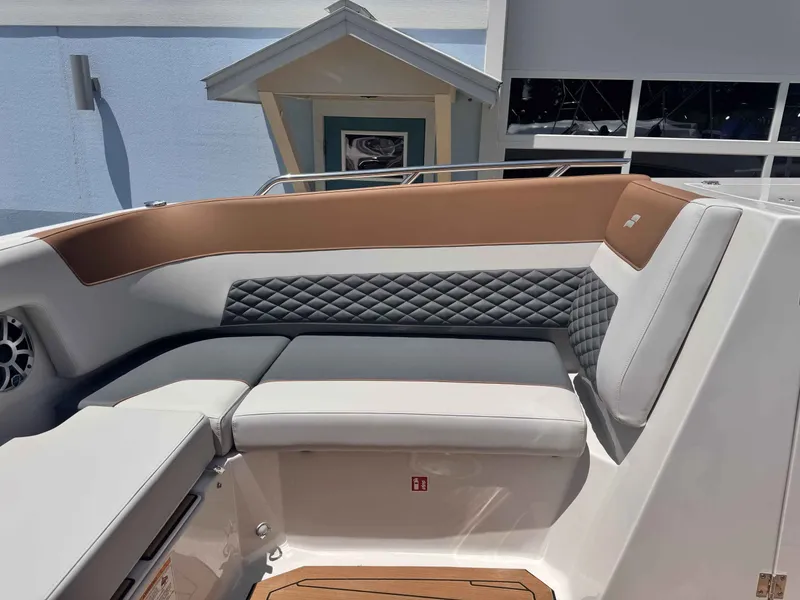 Slide: The Image of Starcraft SVX 231 OB 2025 - 3