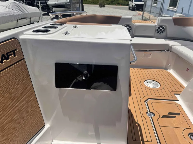 Slide: The Image of Starcraft SVX 231 OB 2025 - 9