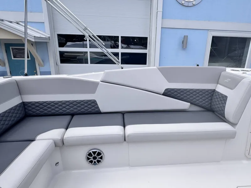 Slide: The Image of Starcraft 231 SVX OB 2026 - 12