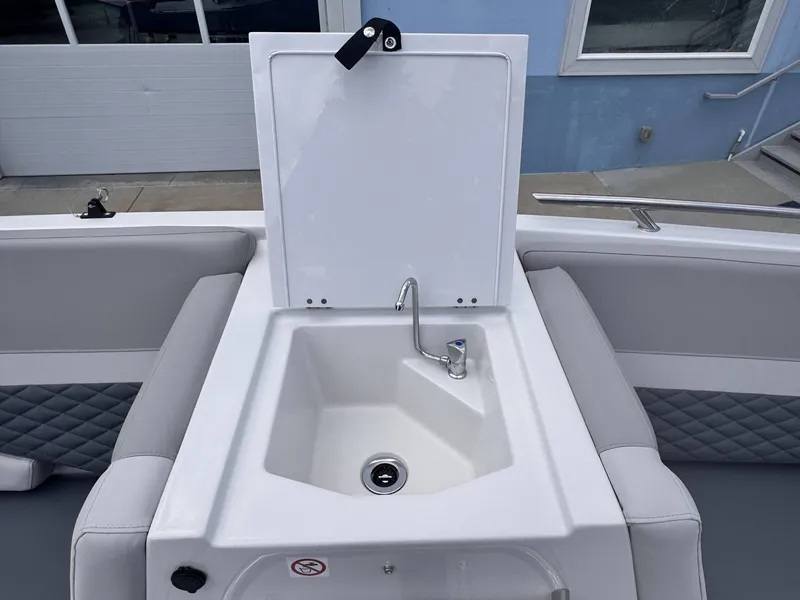 Slide: The Image of Starcraft 231 SVX OB 2026 - 14