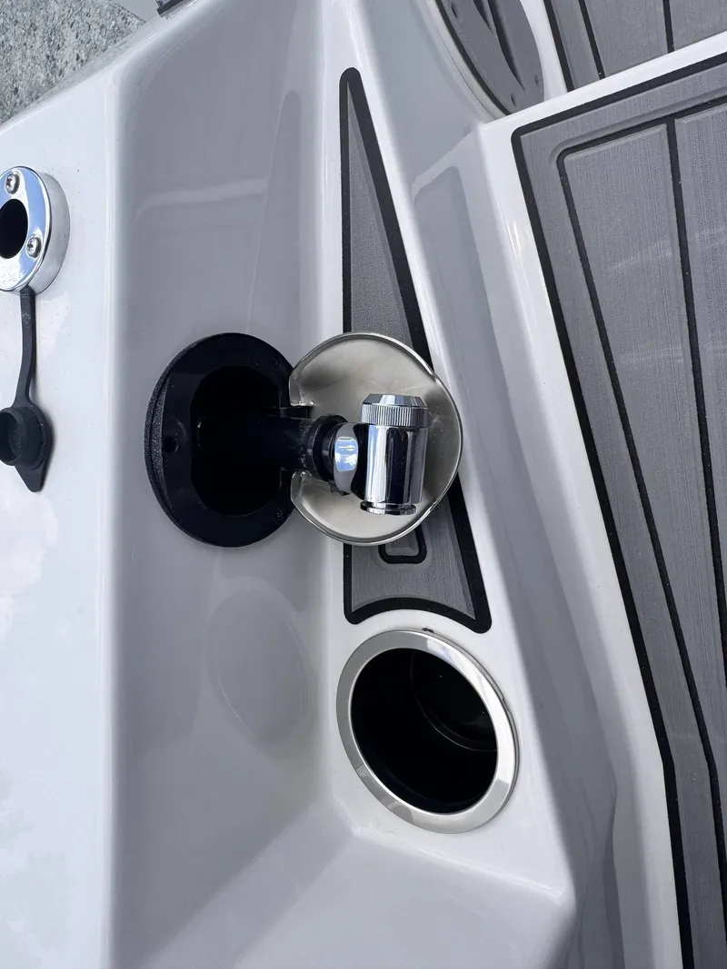 Slide: The Image of Starcraft 231 SVX OB 2026 - 15