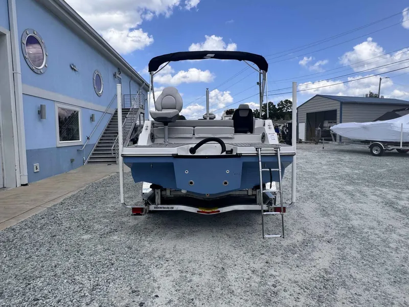 Slide: The Image of Starcraft 231 SVX OB 2026 - 16