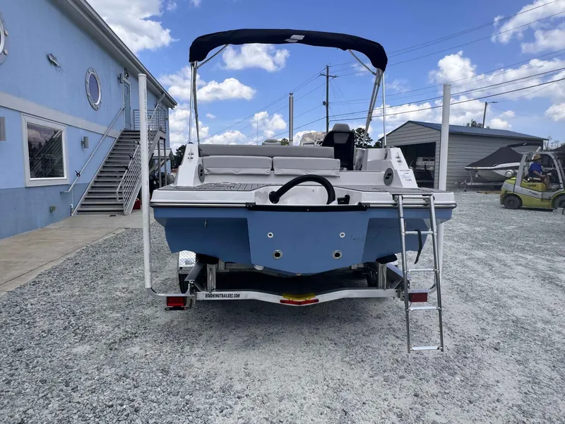 Slide: The Image of Starcraft 231 SVX OB 2026 - 17