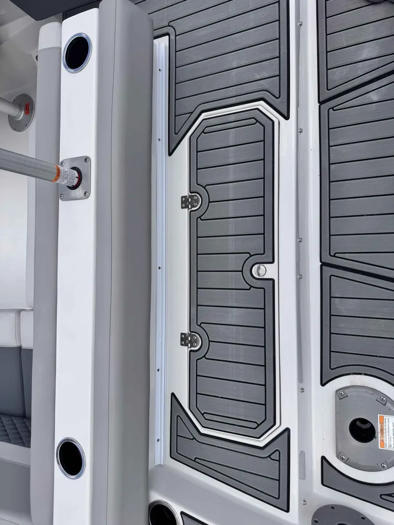 Slide: The Image of Starcraft 231 SVX OB 2026 - 19