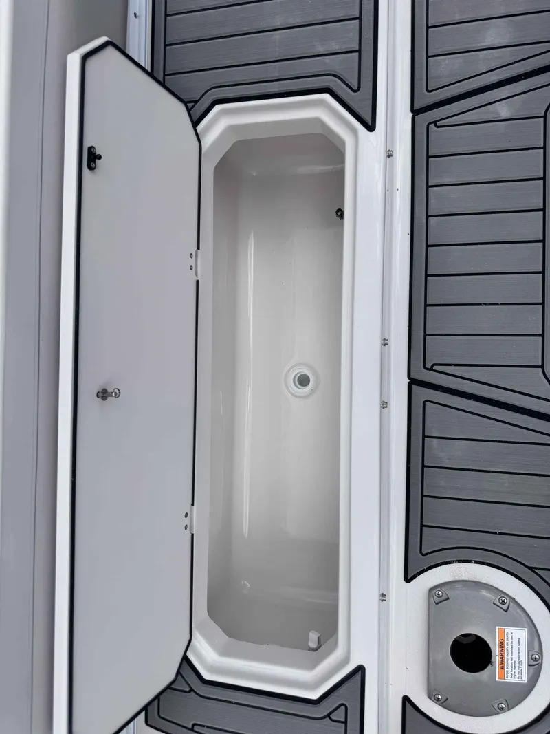 Slide: The Image of Starcraft 231 SVX OB 2026 - 20