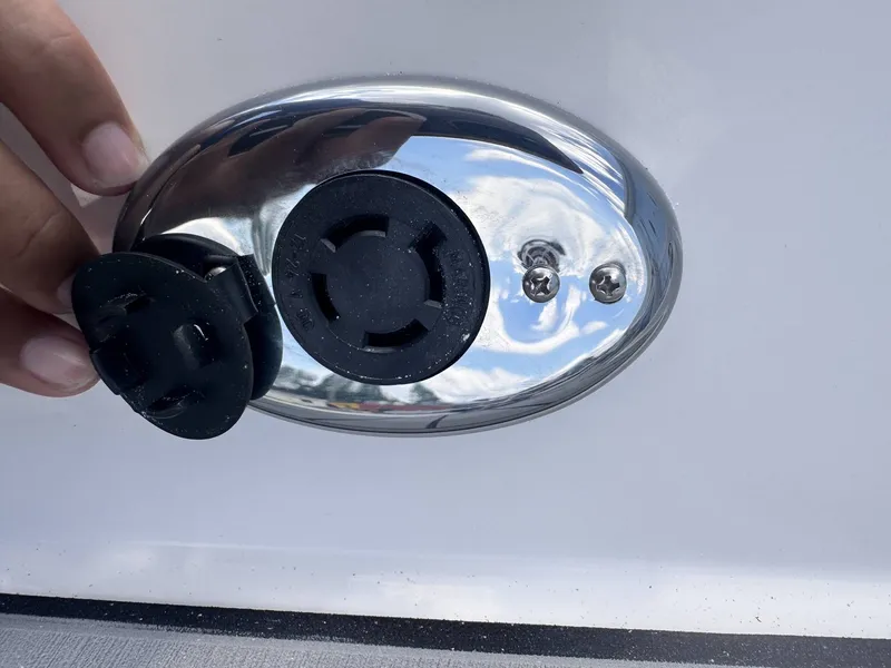 Slide: The Image of Starcraft 231 SVX OB 2026 - 4