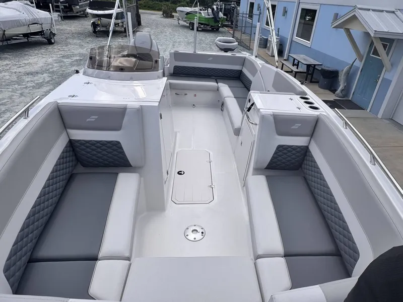 Slide: The Image of Starcraft 231 SVX OB 2026 - 5