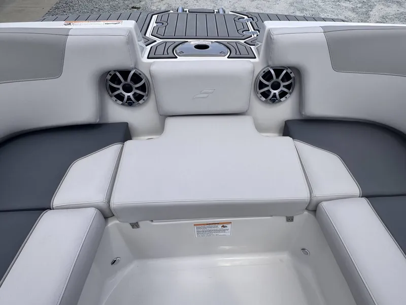 Slide: The Image of Starcraft 231 SVX OB 2026 - 8