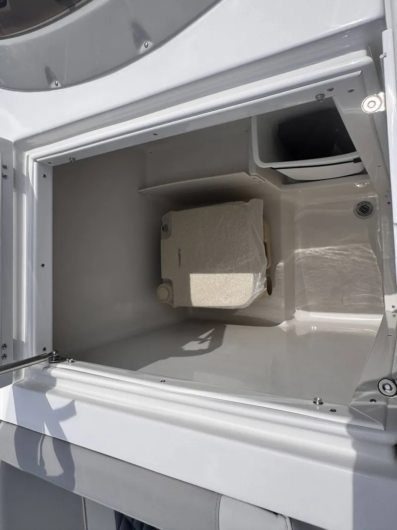 Slide: The Image of Starcraft 231 SVX OB 2026 - 9