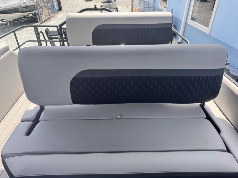 Slide: The Image of Sylvan L3 DLZ 2025 - 11